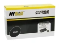 Картридж Hi-Black Q5949X черный совместимый с принтером HP (200130144)