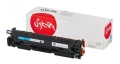 Картридж SAKURA W1360X черный совместимый с принтером HP (SAW1360X-ECO)