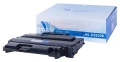 Картридж NV-Print ML-D2850B черный совместимый с принтером Samsung (NV-MLD2850B)