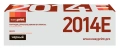 Картридж EasyPrint MP2014H черный совместимый с принтером Ricoh (LR-MP2014H)