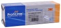 Картридж ProfiLine 106R01633 желтый совместимый с принтером Xerox (PL_106R01633_Y)