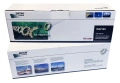 Картридж UNITON Premium GREEN LINE W2210X черный без чипа совместимый с принтером HP