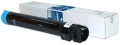 Картридж NV-Print 006R01702 голубой совместимый с принтером Xerox (NV-006R01702C)