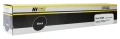Картридж Hi-Black 106R01446 черный совместимый с принтером Xerox (220095970)
