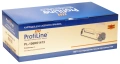 Картридж ProfiLine 106R01413 черный совместимый с принтером Xerox (PL_106R01413)