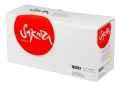 Картридж SAKURA TK-5270Y желтый совместимый с принтером Kyocera (SATK5270Y)