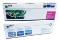 Картридж UNITON Premium GREEN LINE 046M пурпурный совместимый с принтером Canon