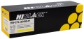 Картридж Hi-Black CTL-2000HY желтый совместимый с принтером Pantum (HB-CTL-2000HY)