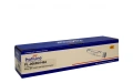 Картридж ProfiLine 006R01462 желтый совместимый с принтером Xerox (PL_006R01462_Y)