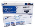 Картридж UNITON Premium MLT-D111S черный совместимый с принтером Samsung