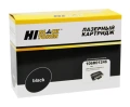 Картридж Hi-Black 106R01246 черный совместимый с принтером Xerox (96001052043)