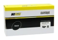 Картридж Hi-Black SCX-D4725A черный совместимый с принтером Samsung (99116397)