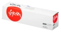 Картридж SAKURA 44574705 черный совместимый с принтером Oki (SA44574705)