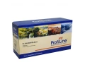 Драм-Картридж ProfiLine KX-FAD412A черный совместимый с принтером Panasonic (PL_KX-FAD412A_Drum)