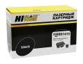 Картридж Hi-Black 106R01415 черный совместимый с принтером Xerox (96001011)