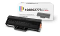 Картридж Solution Print 106R02773 черный совместимый с принтером Xerox (293072)