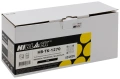 Картридж Hi-Black TK-1270 черный совместимый с принтером Kyocera (HB-TK-1270)