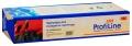 Картридж ProfiLine CB390A черный совместимый с принтером HP (PL_CB390A_BK)