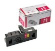 Картридж Integral TK-5230M пурпурный совместимый с принтером Kyocera