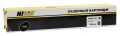 Картридж Hi-Black 006R01693 черный совместимый с принтером Xerox (4100603200)