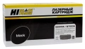 Картридж Hi-Black Q5949A черный совместимый с принтером HP (200130143)