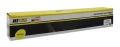 Картридж Hi-Black 46508733 желтый совместимый с принтером Oki (220095947)