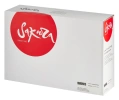 Картридж SAKURA 106R01415 черный совместимый с принтером Xerox (SA106R01415)