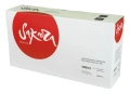 Картридж SAKURA 106R01413 черный совместимый с принтером Xerox (SA106R01413)