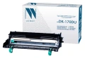 Драм-Картридж NV-Print DK-170 черный совместимый с принтером Kyocera (NV-DK-170DU)