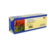 Картридж ProfiLine 106R01336 пурпурный совместимый с принтером Xerox (PL_106R01336_M)