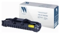 Картридж NV-Print 106R01159/ML-1610D3/ML-2010D3/SCX-4521D3 черный совместимый с принтером Samsung/Xerox универсальный (NV-ML1610UNIV)