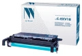 Драм-Картридж NV-Print C-EXV18DU черный совместимый с принтером Canon (NV-CEXV18DU)