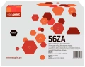 Драм-Картридж EasyPrint 56F0Z00 черный совместимый с принтером Lexmark (DL-56F0Z00)