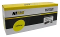 Картридж Hi-Black 046HY желтый совместимый с принтером Canon (989999287)