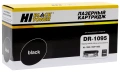 Драм-Картридж Hi-Black DR-1095 черный совместимый с принтером Brother (984002211)