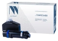 Картридж NV-Print 106R03488 черный совместимый с принтером Xerox (NV-106R03488Bk)