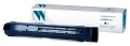 Картридж NV-Print 006R01461 черный совместимый с принтером Xerox (NV-006R01461Bk)