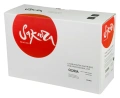Картридж SAKURA CE260A черный совместимый с принтером HP (SACE260A)