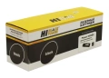 Картридж Hi-Black 106R02236 черный совместимый с принтером Xerox (301020544)