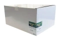 Драм-Картридж UNITON Premium GREEN LINE W1104A черный совместимый с принтером HP