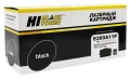 Картридж Hi-Black E260A11P черный совместимый с принтером Lexmark (984271030)