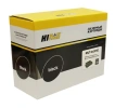 Картридж Hi-Black MLT-D205E черный совместимый с принтером Samsung (9600105340)