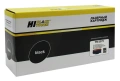 Картридж Hi-Black TN-2275 черный совместимый с принтером Brother (984022040)