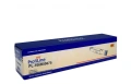 Картридж ProfiLine 106R00675 черный совместимый с принтером Xerox (PL_106R00675)