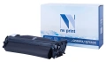 Картридж NV-Print Q5949A черный совместимый с принтером HP (NV-Q5949A)