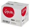 Картридж SAKURA 106R02181 черный совместимый с принтером Xerox (SA106R02181)
