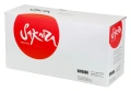 Картридж SAKURA 50F5000 черный совместимый с принтером Lexmark (SA50F5000)