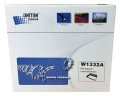Драм-Картридж UNITON Premium W1332A черный совместимый с принтером HP