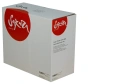 Драм-Картридж SAKURA 113R00773 черный совместимый с принтером Xerox (SA113R00773)