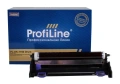 Драм-Картридж ProfiLine DK-1150 черный совместимый с принтером Kyocera (PL_DK-1150_Drum)